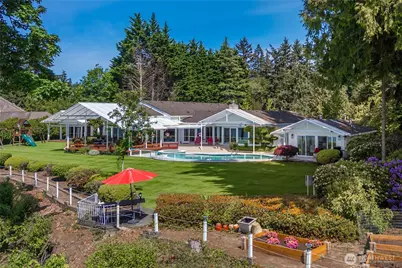 [Address not provided], Mukilteo, WA 98275 - Photo 9