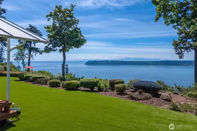 [Address not provided], Mukilteo, WA 98275 - Photo 7