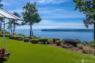 [Address not provided], Mukilteo, WA 98275 - Photo 7