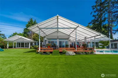 [Address not provided], Mukilteo, WA 98275 - Photo 15