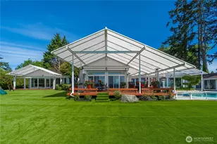 [Address not provided], Mukilteo, WA 98275 - Photo 15