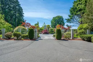 [Address not provided], Mukilteo, WA 98275 - Photo 25