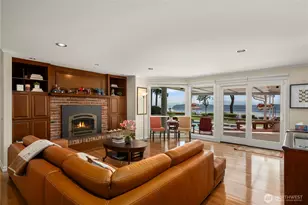[Address not provided], Mukilteo, WA 98275 - Photo 17