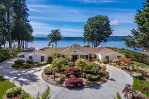 [Address not provided], Mukilteo, WA 98275 - Photo 1