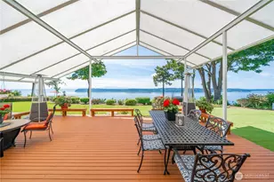 [Address not provided], Mukilteo, WA 98275 - Photo 5