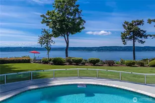 [Address not provided], Mukilteo, WA 98275 - Photo 3