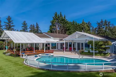 [Address not provided], Mukilteo, WA 98275 - Photo 11