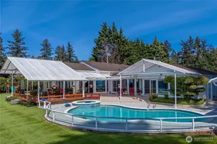 [Address not provided], Mukilteo, WA 98275 - Photo 11