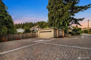 16947 Maplewild Ave SW, Burien, WA 98166 - Photo 19