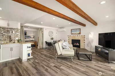 16947 Maplewild Avenue SW, Burien, WA 98166 - Photo 5