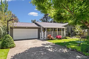 18915 80th Ave Ct E, Puyallup, WA 98375 - Photo 1