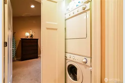 725 N 95th Street #C, Seattle, WA 98103 - Photo 11