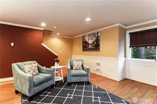 725 N 95th St, Seattle, WA 98103 - Photo 5