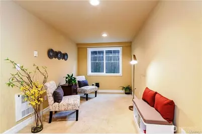 725 N 95th Street #C, Seattle, WA 98103 - Photo 15