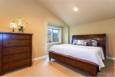 725 N 95th Street #C, Seattle, WA 98103 - Photo 13