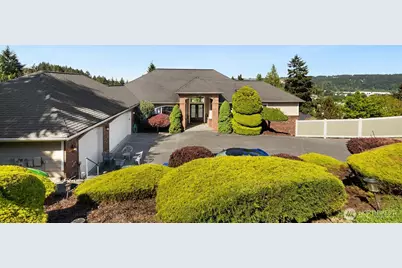 4804 131st Avenue Ct E, Edgewood, WA 98372 - Photo 1