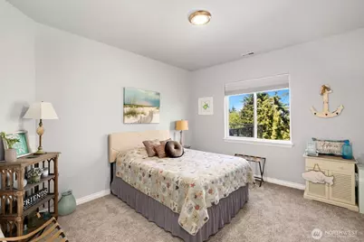 4804 131st Avenue Ct E, Edgewood, WA 98372 - Photo 29