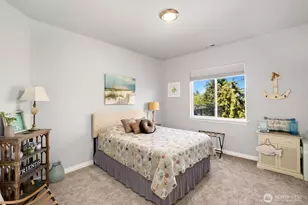 4804 131st Ave Ct E, Edgewood, WA 98372 - Photo 29