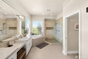 4804 131st Ave Ct E, Edgewood, WA 98372 - Photo 23