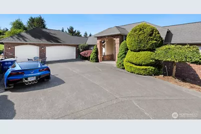 4804 131st Avenue Ct E, Edgewood, WA 98372 - Photo 39