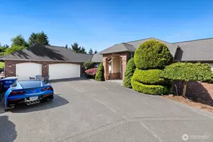 4804 131st Ave Ct E, Edgewood, WA 98372 - Photo 39