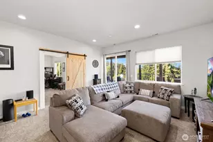 4804 131st Ave Ct E, Edgewood, WA 98372 - Photo 27