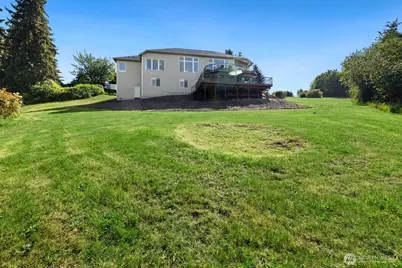 4804 131st Avenue Ct E, Edgewood, WA 98372 - Photo 37