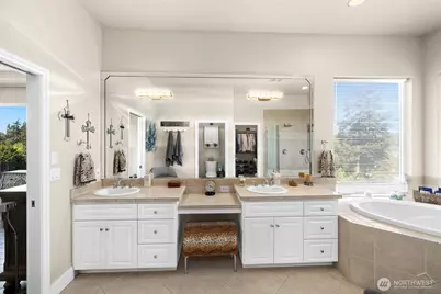 4804 131st Avenue Ct E, Edgewood, WA 98372 - Photo 25