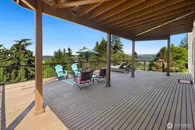 4804 131st Avenue Ct E, Edgewood, WA 98372 - Photo 35