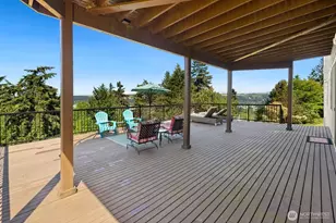 4804 131st Ave Ct E, Edgewood, WA 98372 - Photo 35
