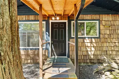 37 Butterfly Lane, Pacific Beach, WA 98571 - Photo 3