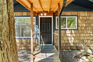 37 Butterfly Ln, Pacific Beach, WA 98571 - Photo 3