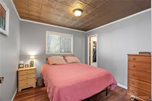 37 Butterfly Ln, Pacific Beach, WA 98571 - Photo 11
