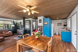 37 Butterfly Ln, Pacific Beach, WA 98571 - Photo 5