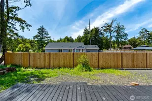 37 Butterfly Ln, Pacific Beach, WA 98571 - Photo 15