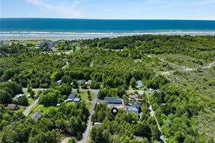 37 Butterfly Ln, Pacific Beach, WA 98571 - Photo 19