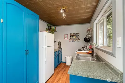 37 Butterfly Lane, Pacific Beach, WA 98571 - Photo 9
