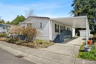 11100 4th Ave W, Everett, WA 98204 - Photo 1