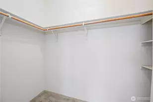 11100 4th Ave W, Everett, WA 98204 - Photo 21