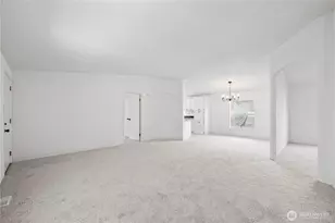 11100 4th Ave W, Everett, WA 98204 - Photo 5