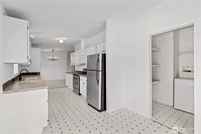 11100 4th Avenue W #22, Everett, WA 98204 - Photo 17