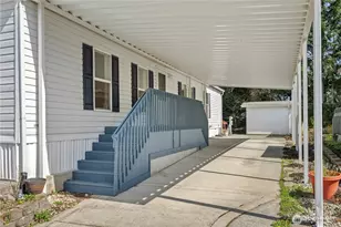 11100 4th Ave W, Everett, WA 98204 - Photo 3