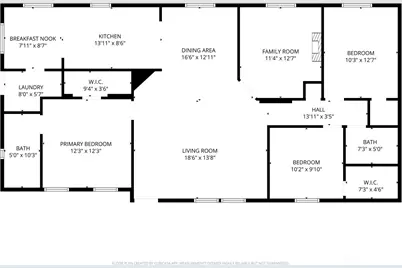 11100 4th Avenue W #22, Everett, WA 98204 - Photo 29
