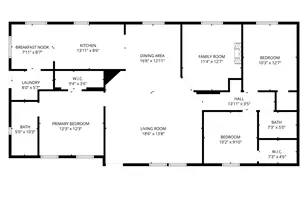 11100 4th Ave W, Everett, WA 98204 - Photo 29