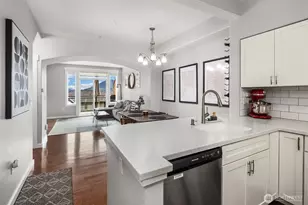 23300 SE Black Nugget Rd, Issaquah, WA 98029 - Photo 11
