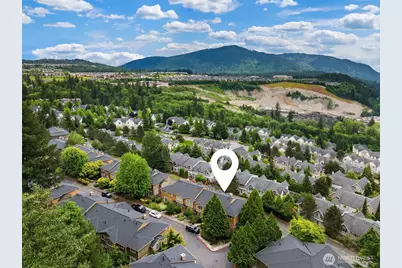 23300 SE Black Nugget Road #M2, Issaquah, WA 98029 - Photo 33