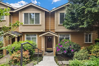23300 SE Black Nugget Road #M2, Issaquah, WA 98029 - Photo 3