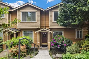 23300 SE Black Nugget Rd, Issaquah, WA 98029 - Photo 3
