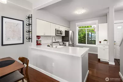 23300 SE Black Nugget Road #M2, Issaquah, WA 98029 - Photo 5