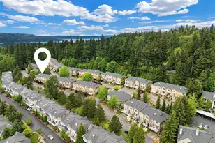 23300 SE Black Nugget Rd, Issaquah, WA 98029 - Photo 35